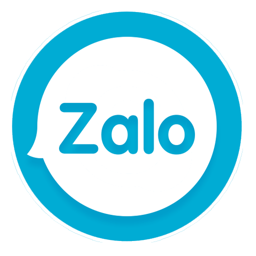 https://zalo.me/0989.637.216